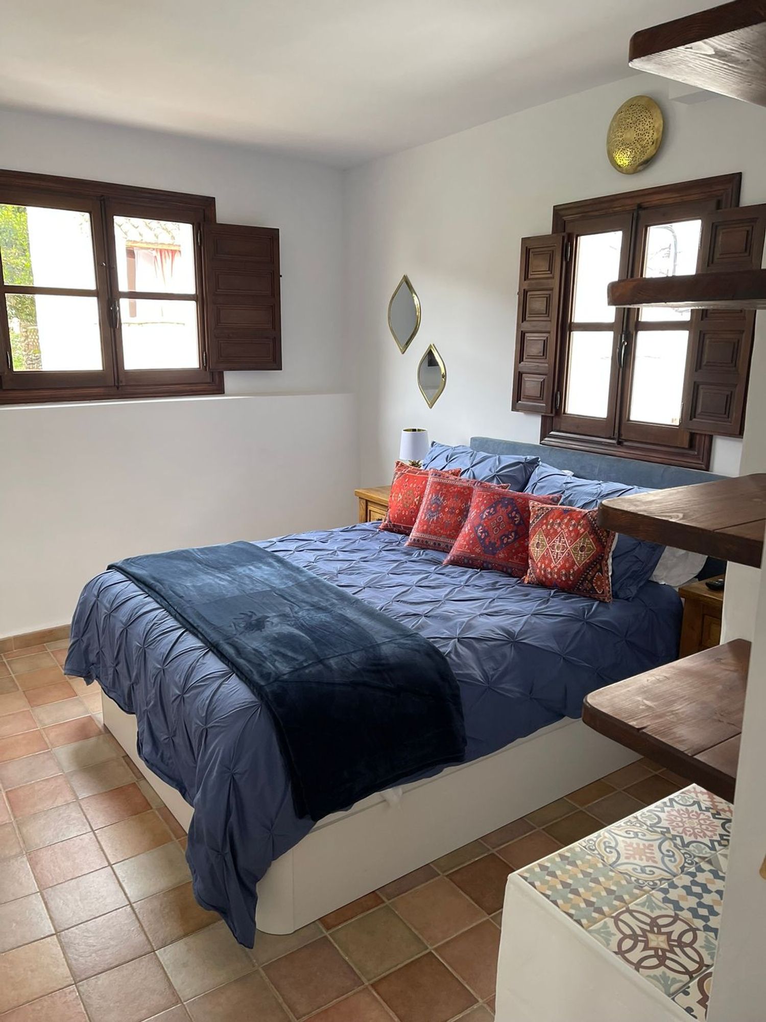 Casa de pueblo en Calle Estación, 2 - Foto 7