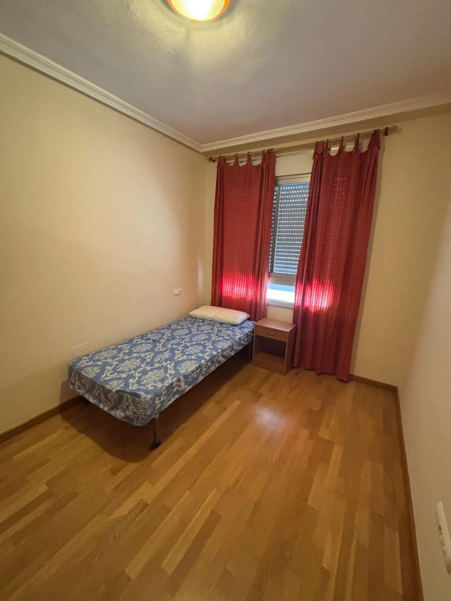 Piso en avenida Juan Pablo Ii, 40 - Foto 15