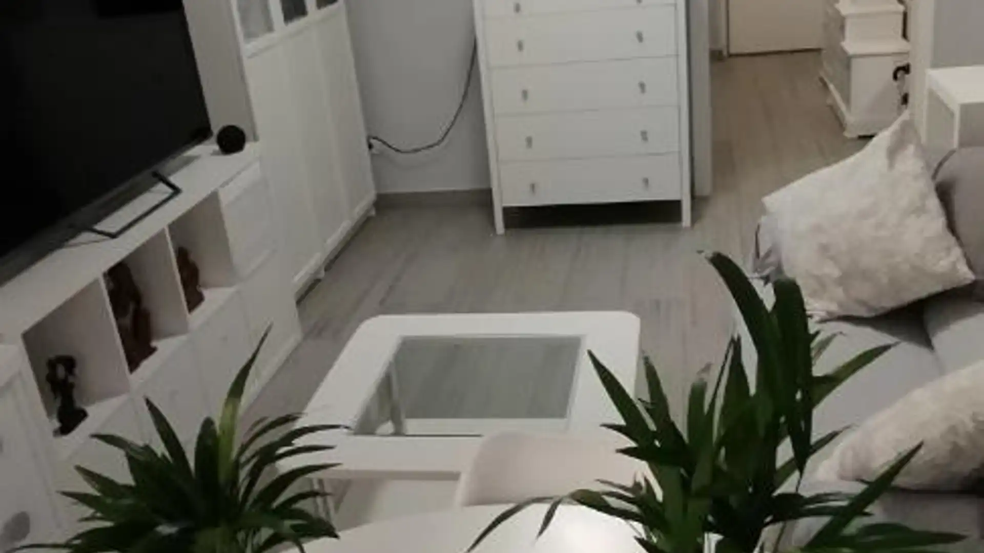 Piso en  Calle Reina Victoria 21 - Foto 15