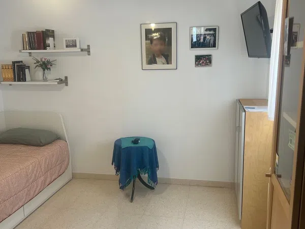 Casa o chalet independiente en Calle Cascais, 21, Zona Avenida de Europa, Zona Avenida de Europa - Foto 22