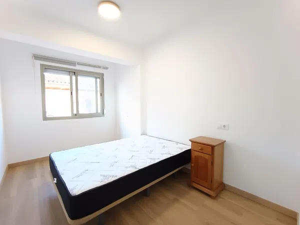 Piso en Calle de Guillem Massot, 28, Bons Aires - Foto 6