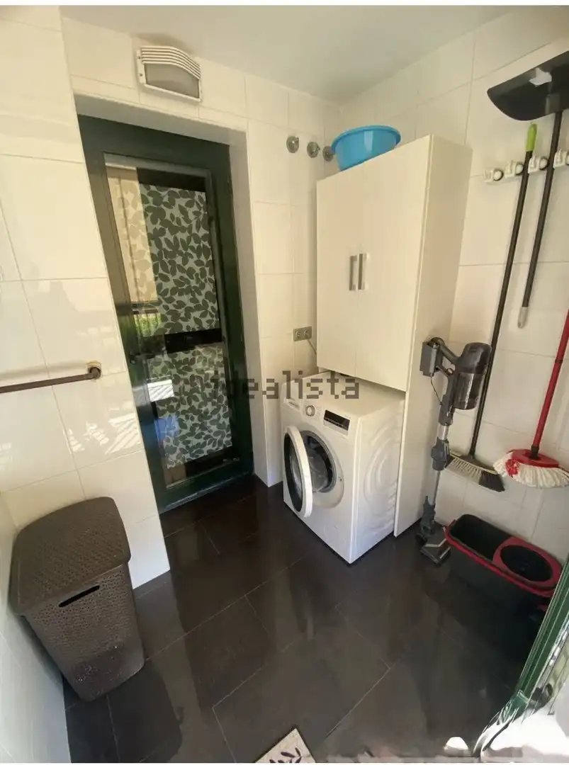 Piso en  Camí Vell de Sineu 14 - Foto 7