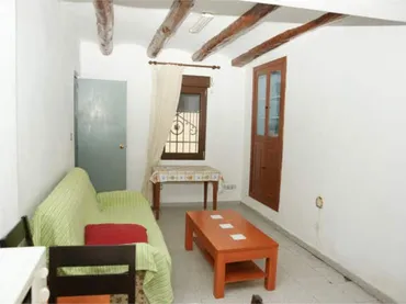Piso en Cella Pueblo - Foto 3