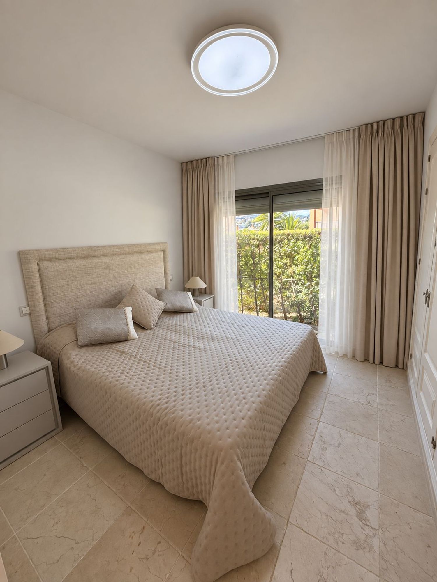 Piso en Calle Pico Alcazaba, 21, La Alquería, La Alquería - Foto 14