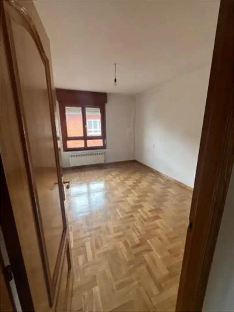 Piso en Tineo - Foto 6