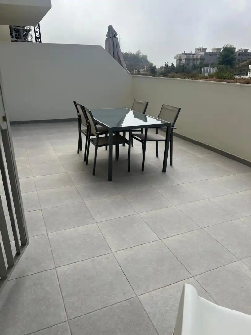 Piso en  Avenida Camarón de la Isla 8 - Foto 12