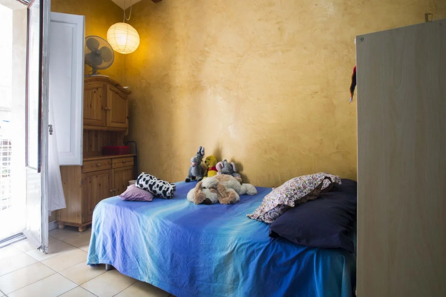 Piso en calle de la Cera, 6 - Foto 11