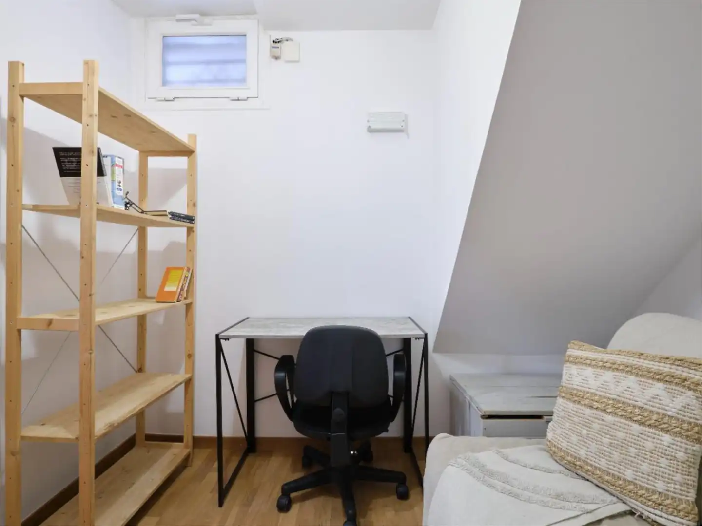 Piso en  Calle de la Esperanza 11 - Foto 3