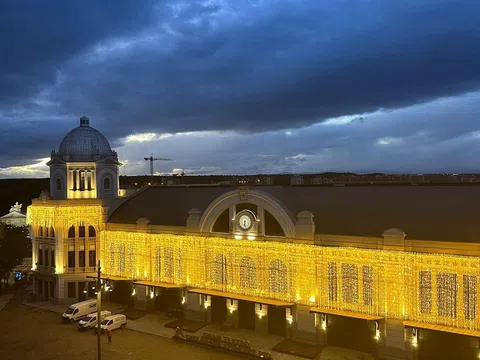 Ático en paseo del Rey, 4 - Foto 14