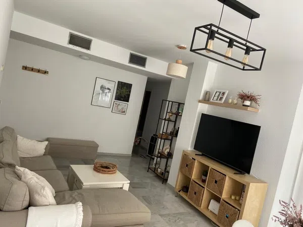Piso en urbanización residencial Aries, 9 - Foto 4