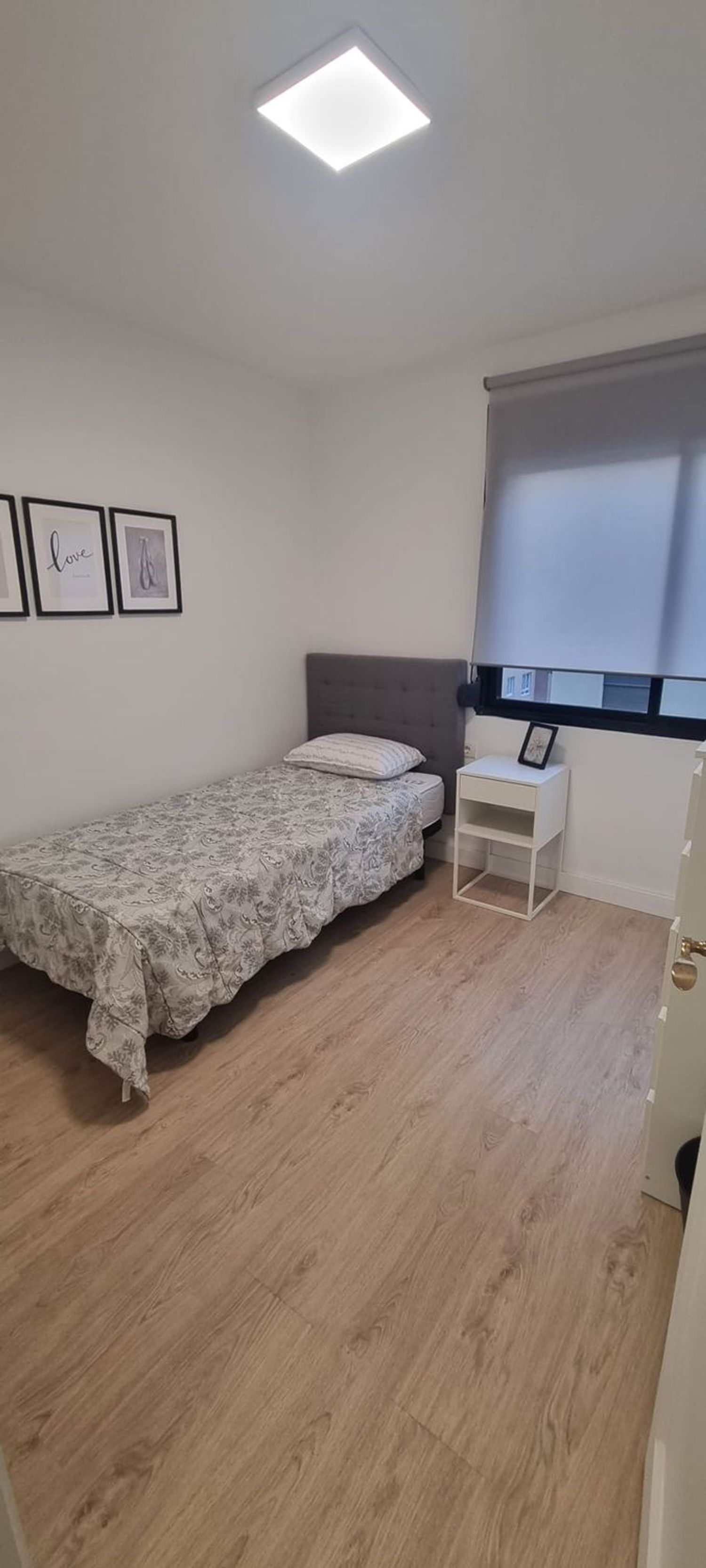 Chalet adosado en Avenida Andres Vidal, 28 - Foto 15