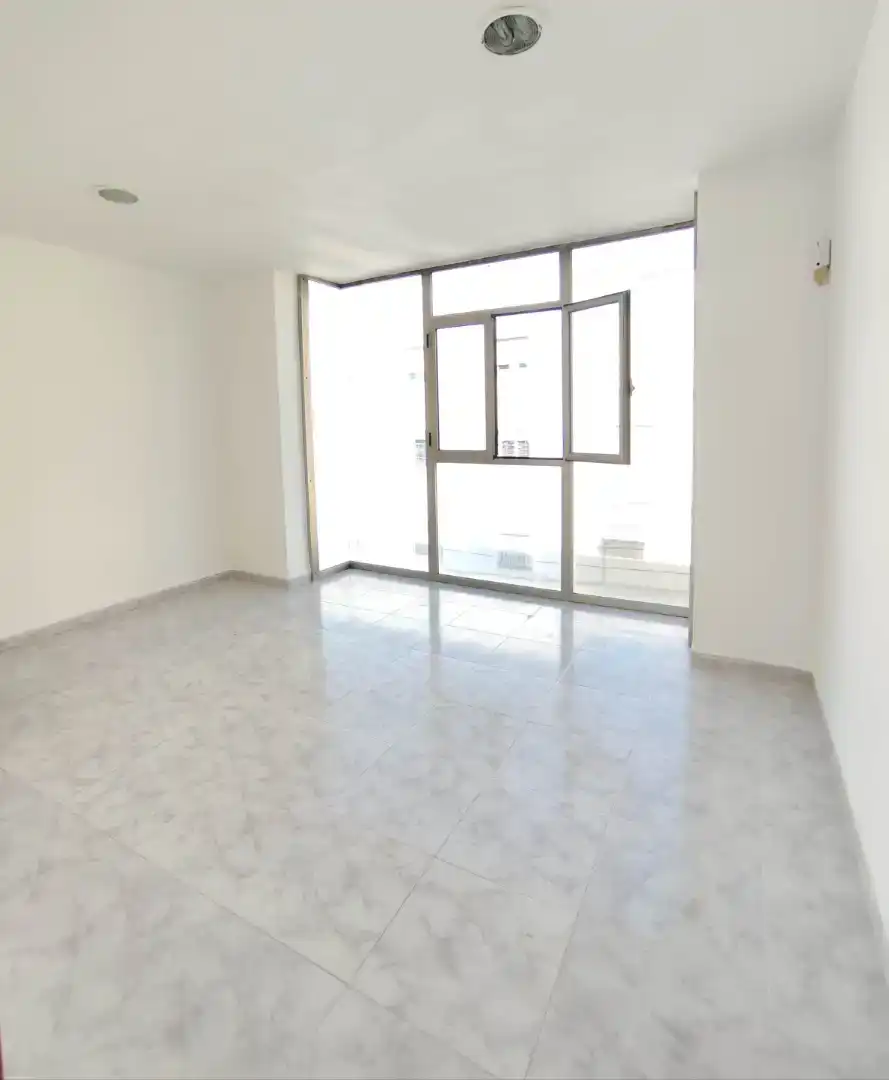 Piso en  Carrer Set 50 - Foto 5