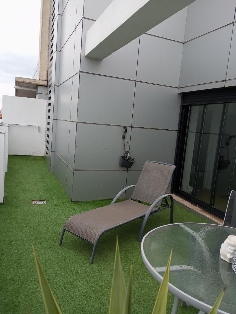 Piso en  Carrer d'Alfauir 51 - Foto 23