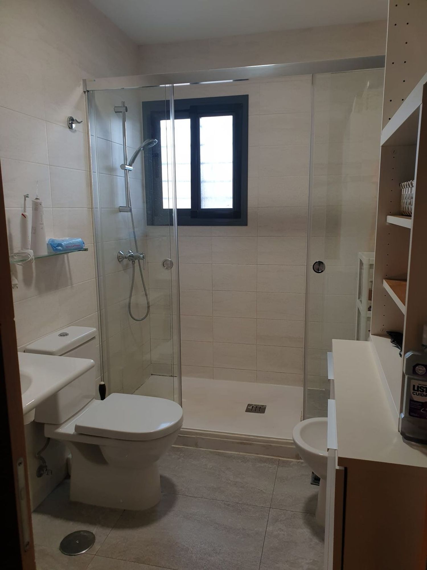 Chalet pareado en El Arenal - La Pólvora - Foto 25