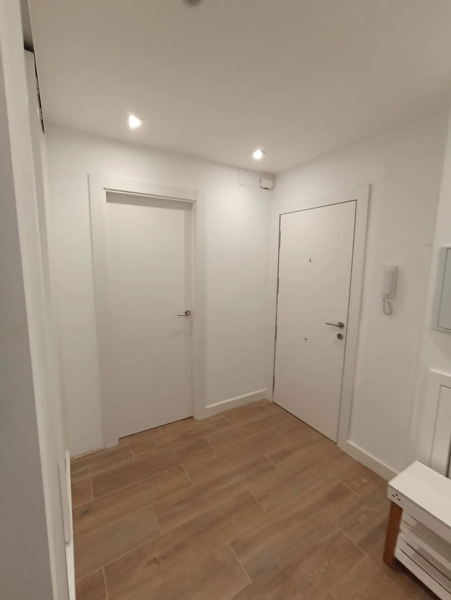 Piso - Foto 1