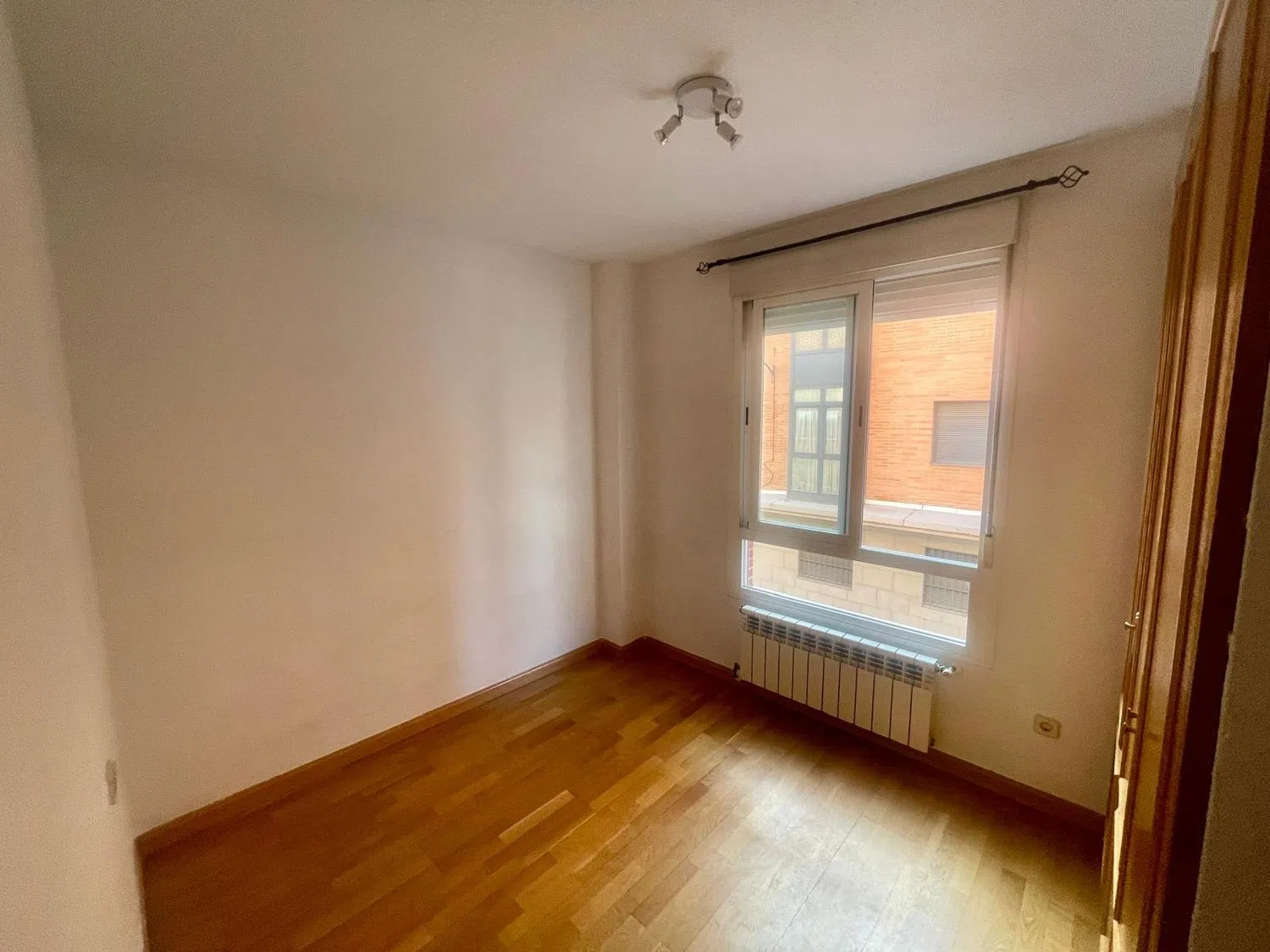 Piso - Foto 10