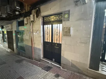 Piso en  Avenida de Mairena 1 - Foto 5