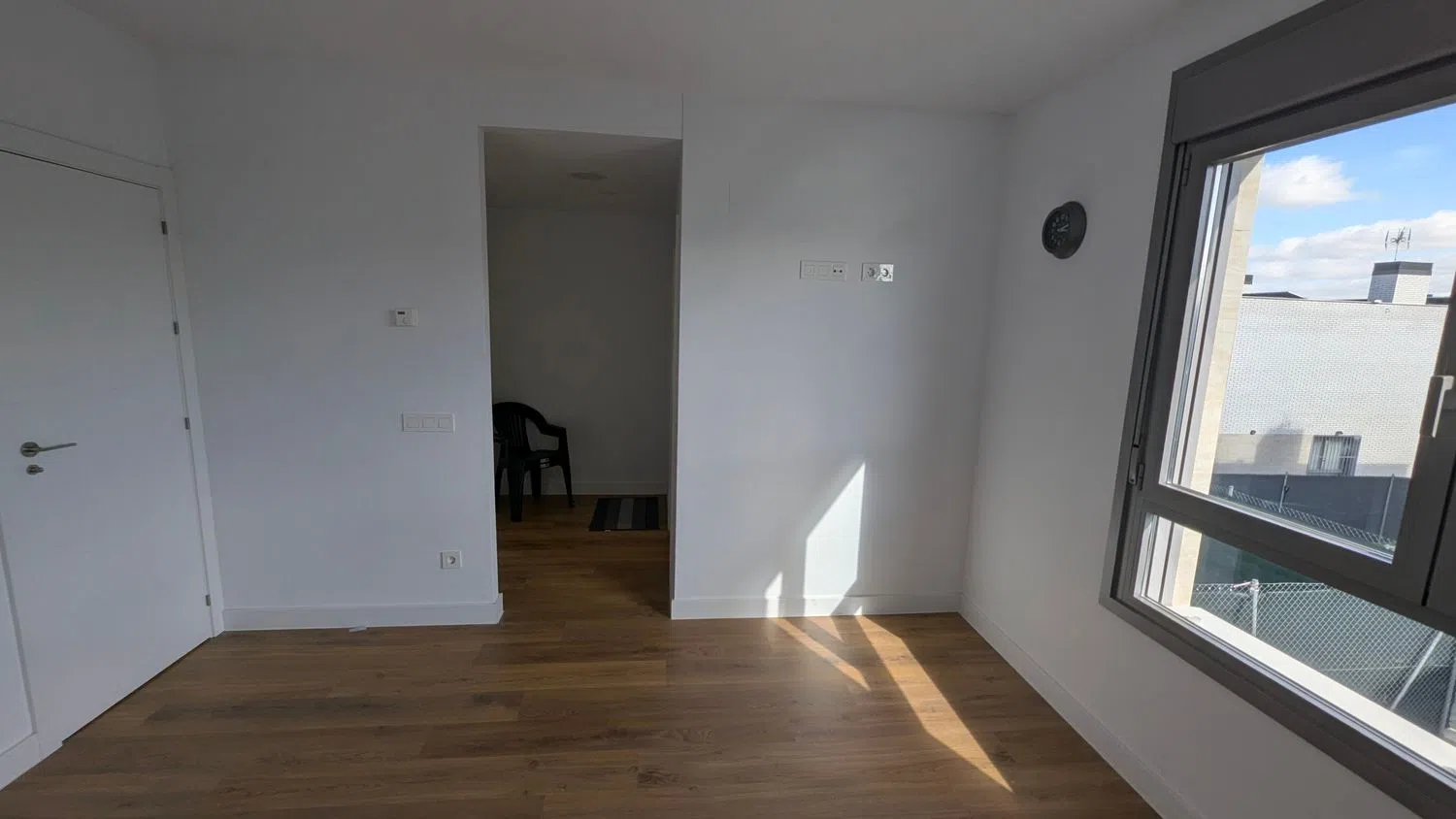 Chalet pareado en Suroeste - Foto 21