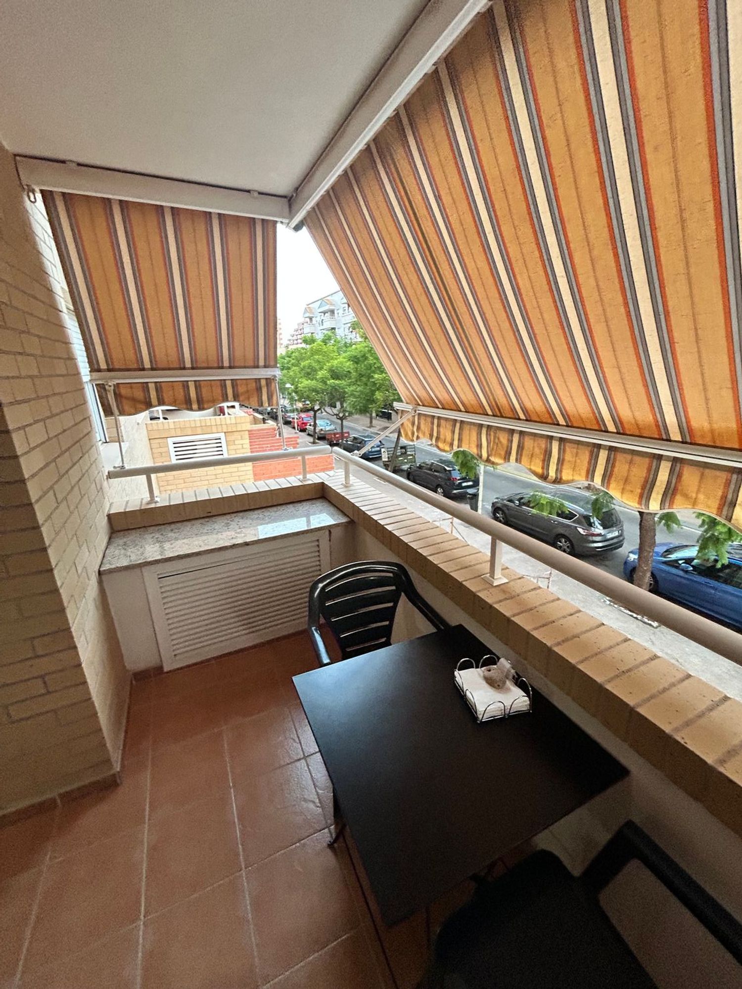 Piso en Avenida Central, 14, Costa Caribe - Foto 2