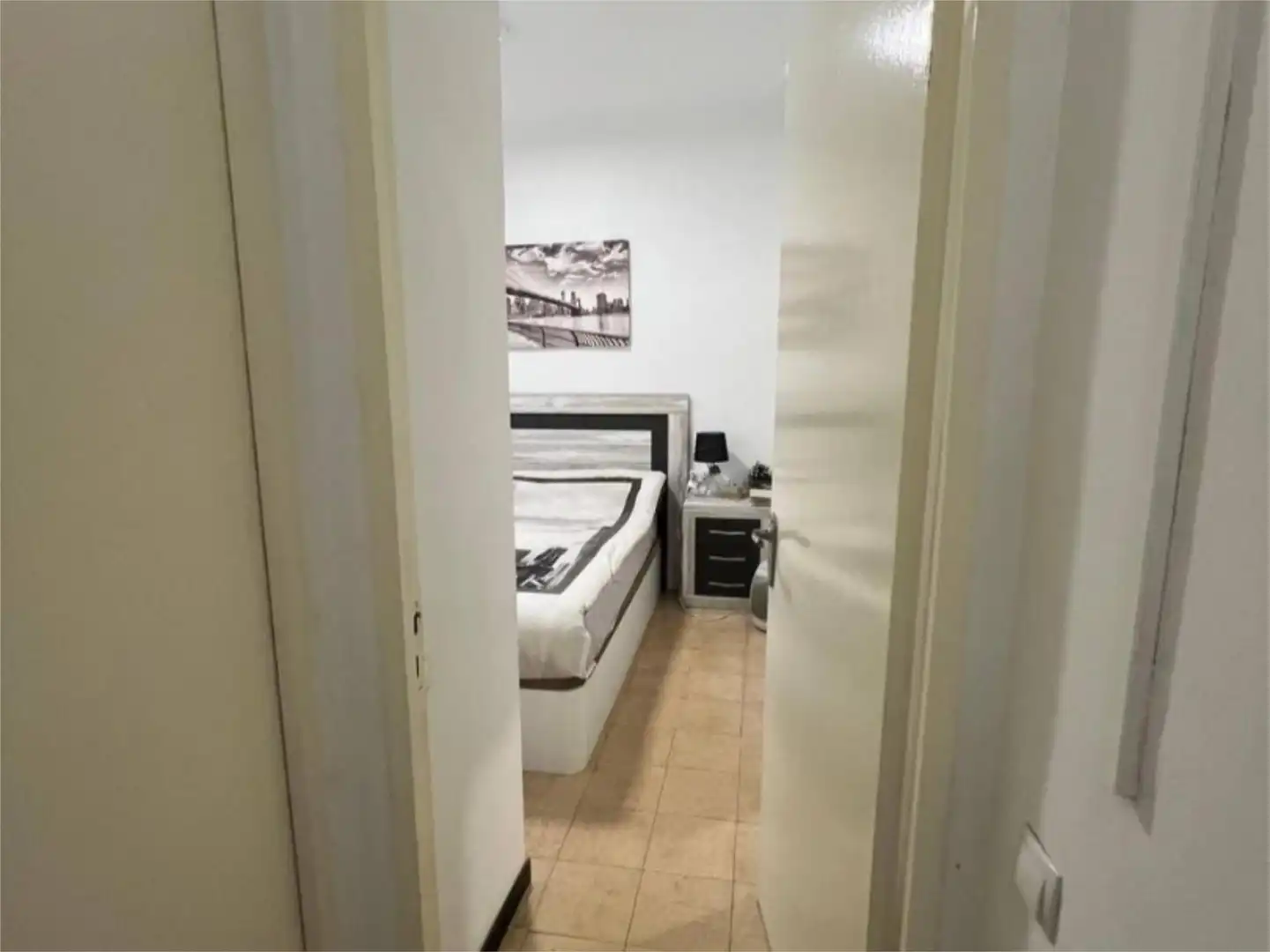 Chalet en  Carrer d'Osca 4a - Foto 38