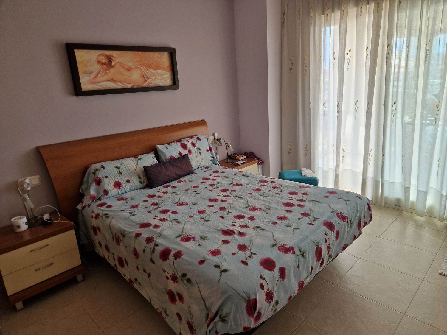 Piso en Calle d' Alacant, 8, Playa norte, Playa norte - Foto 16