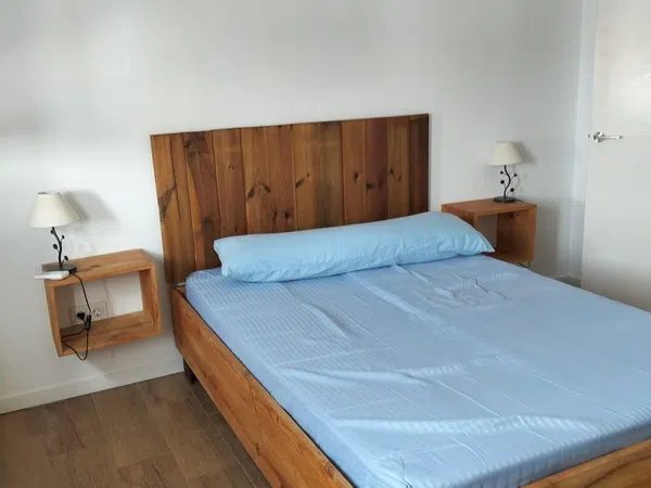 Piso en calle Don Fadrique, 6 - Foto 9