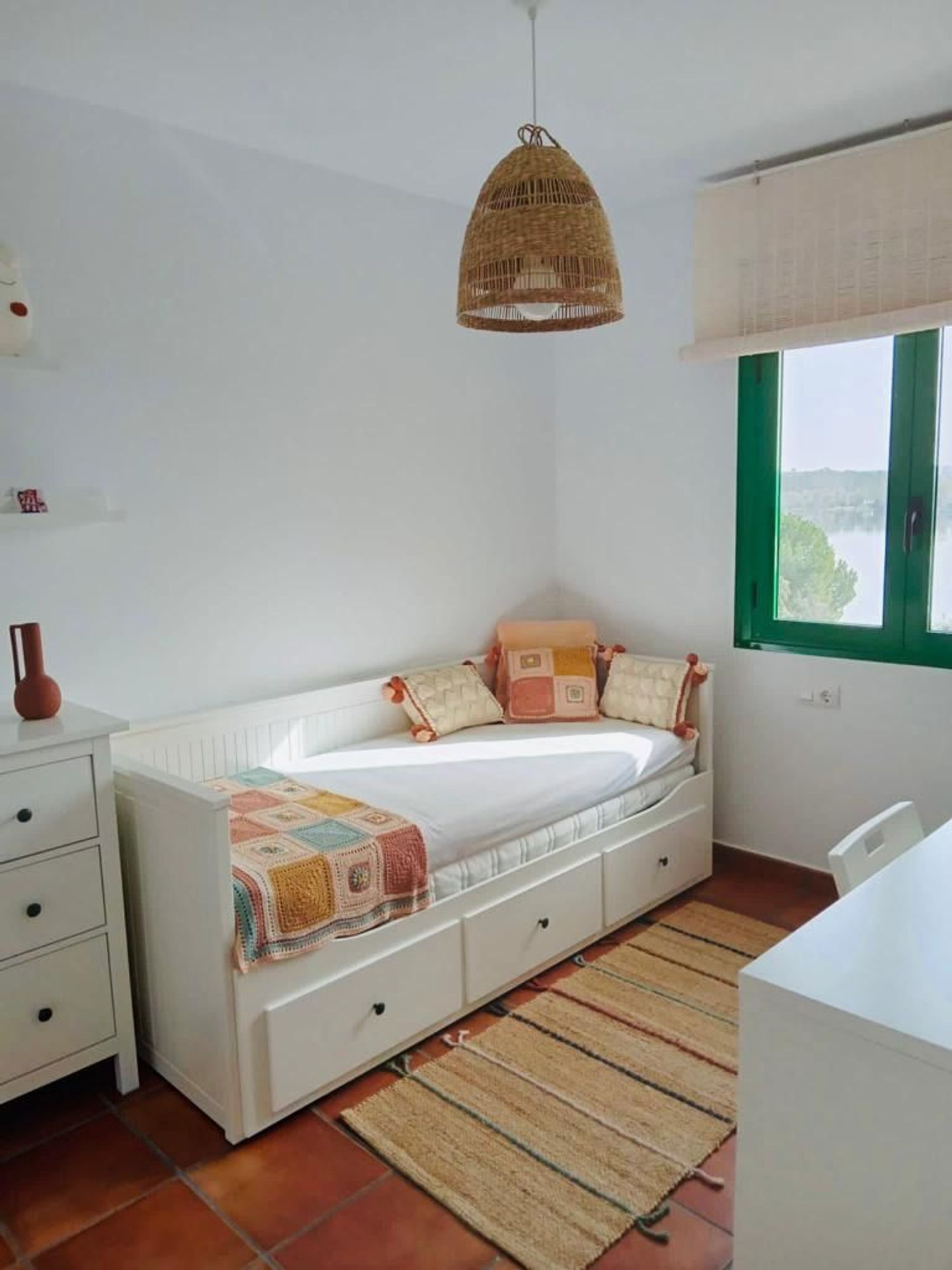 Chalet adosado en Calle Aries, 8, Urbanización Proserpina, Urbanización Proserpina - Foto 7
