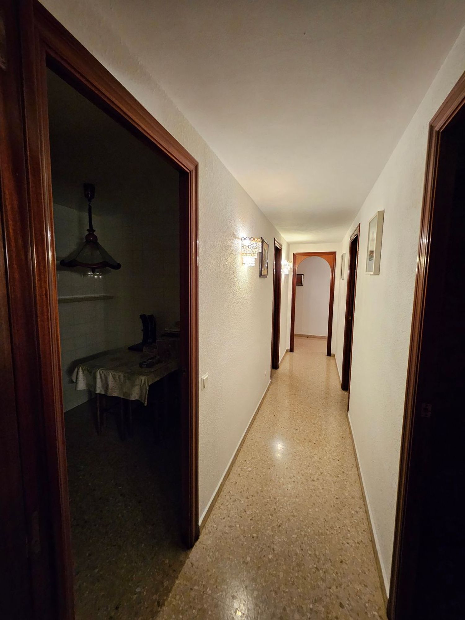 Piso en Calle dels Cedres, 31, Can Vidalet - Foto 6