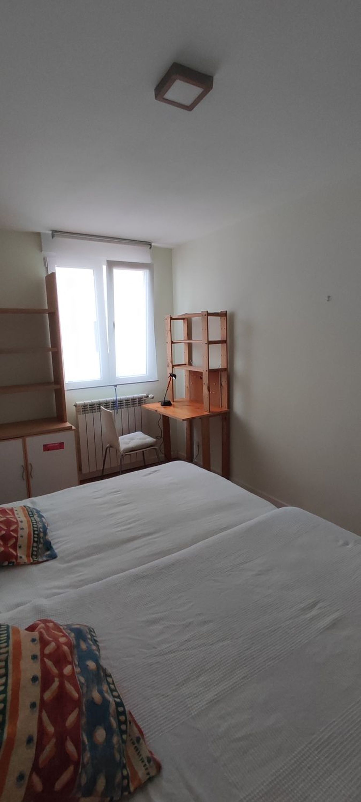 Piso en Calle Ruiz de Alda, 9, Castilla - Hermida, Castilla - Hermida - Foto 10