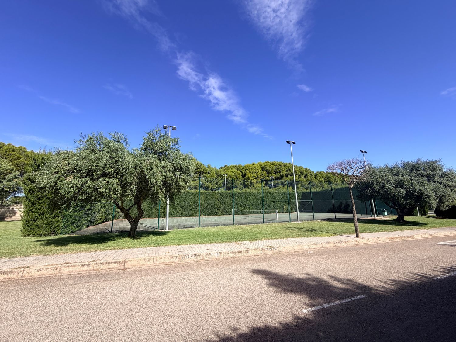 Casa o chalet independiente en Urbanización Torrebarajas, 1, Casetas - Garrapinillos - Monzalbarba, Casetas - Garrapinillos - Monzalbarba - Foto 39