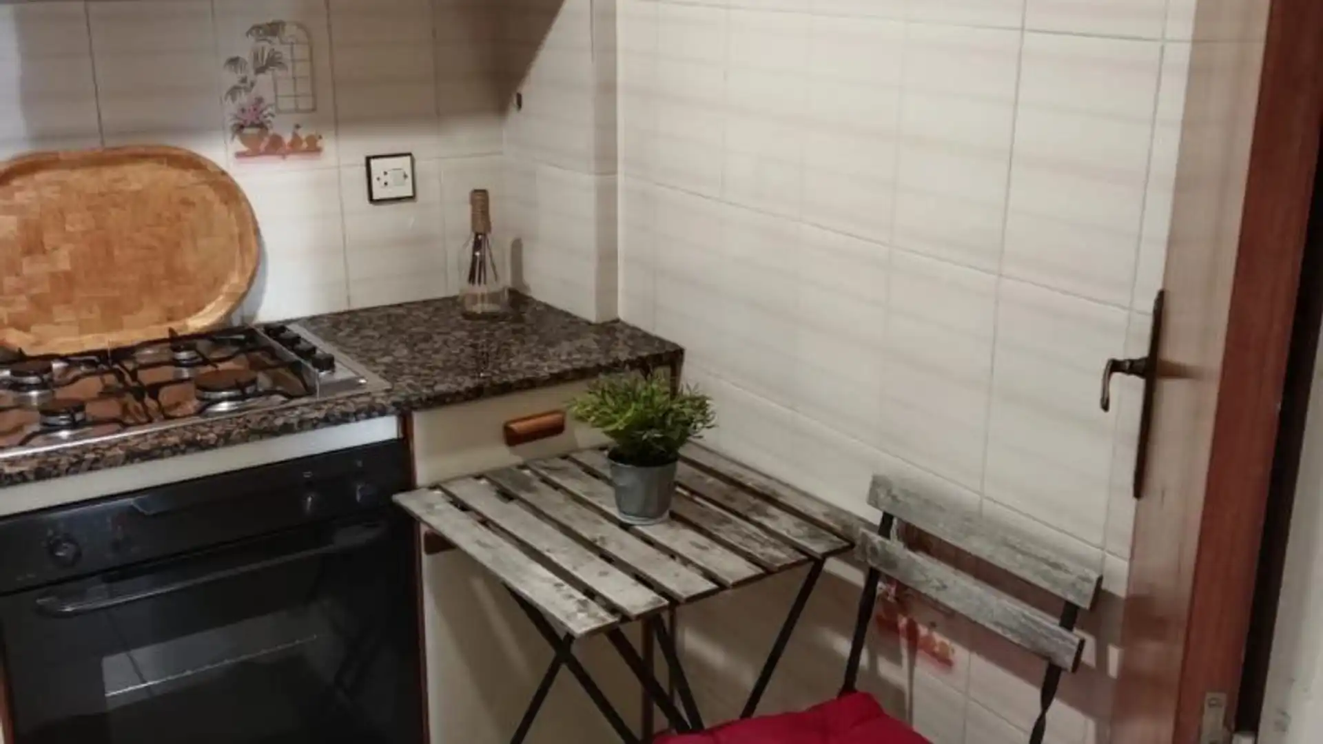 Piso en  Avinguda de la Generalitat 86 - Foto 15