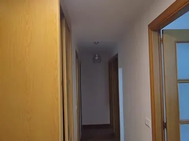 Piso en  Parménides - Foto 12