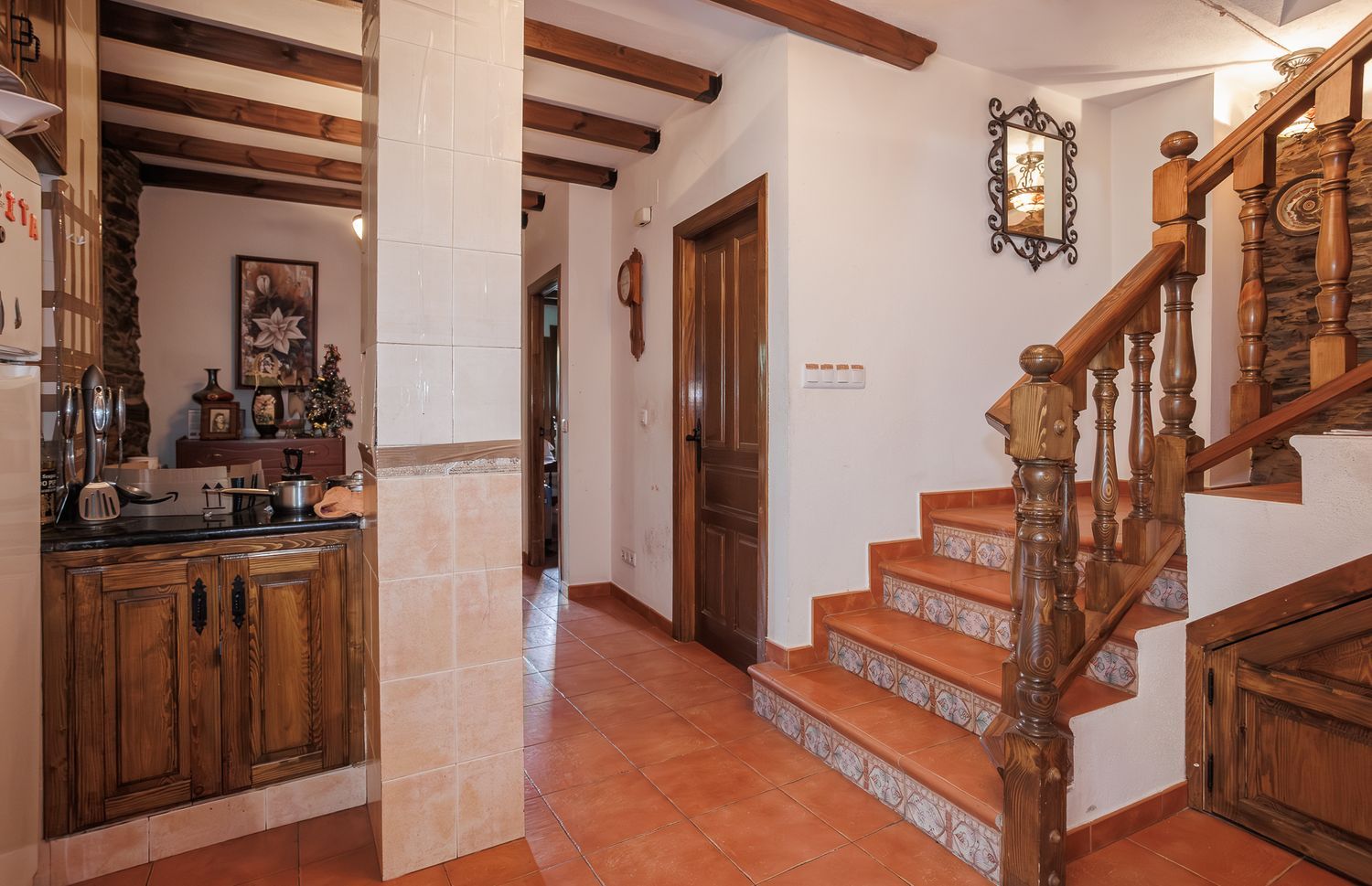Casa rural en Lugar parada, 10 ,11 - Foto 21
