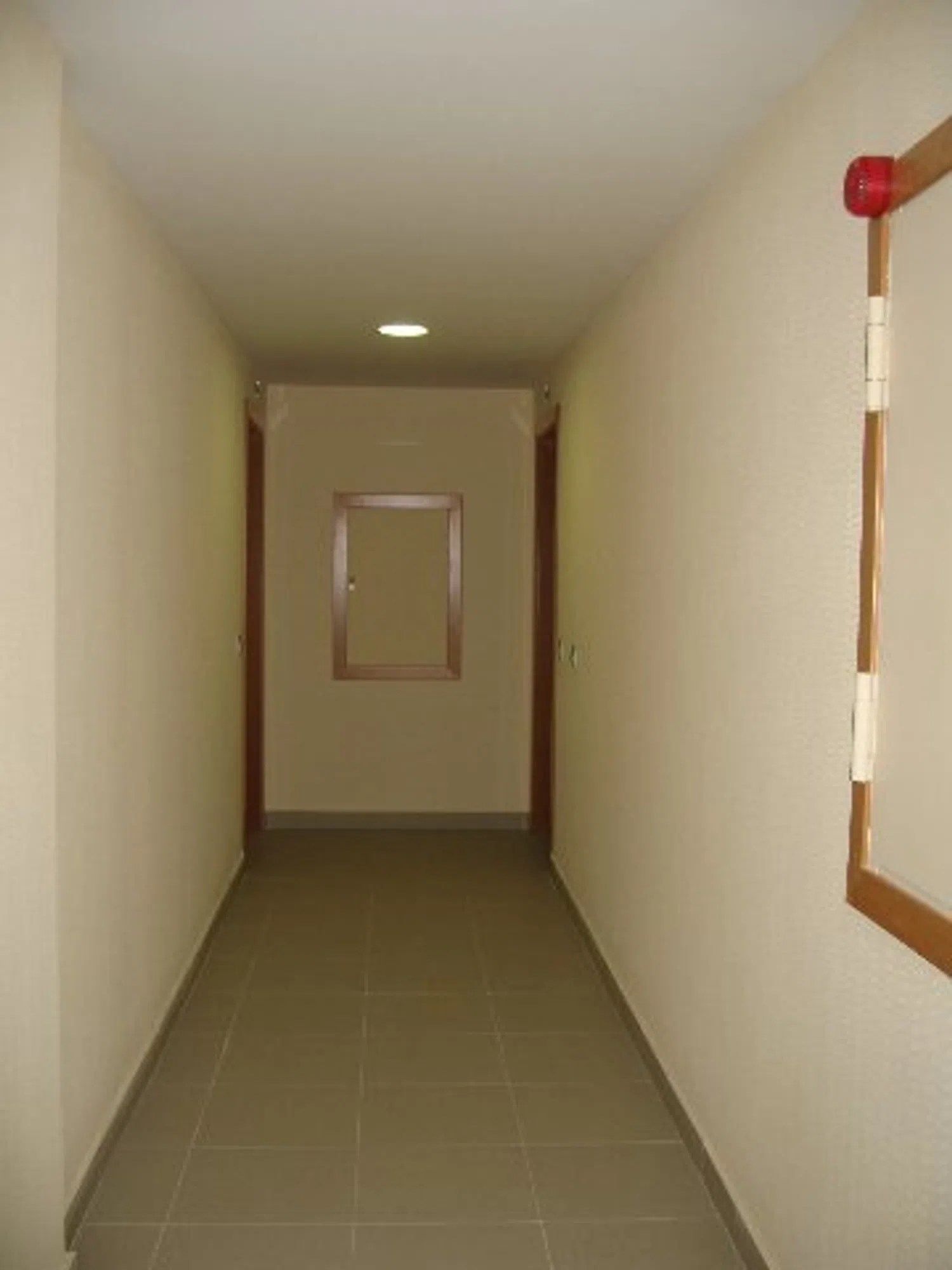 Piso en calle de la Escuela de Vallecas, 18 - Foto 2