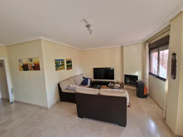 Piso en  Urbanizacion Majestic Village 81 - Foto 5