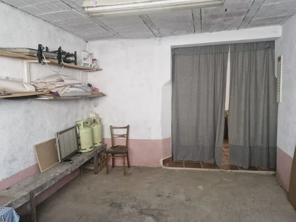 Casa de pueblo en Lanchas, 11 - Foto 23