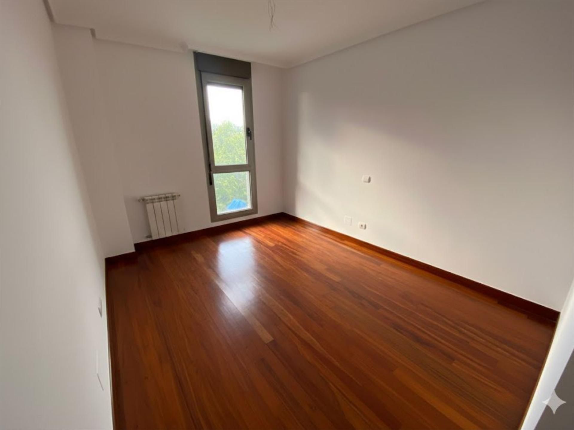 Piso en  Calle Francisco Tomás y Valiente 1 - Foto 17