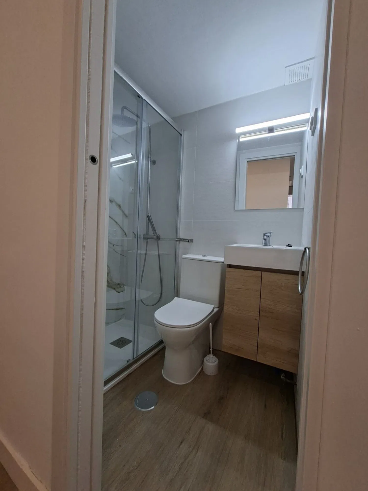 Piso en calle de Los Molinos, 6 - Foto 9