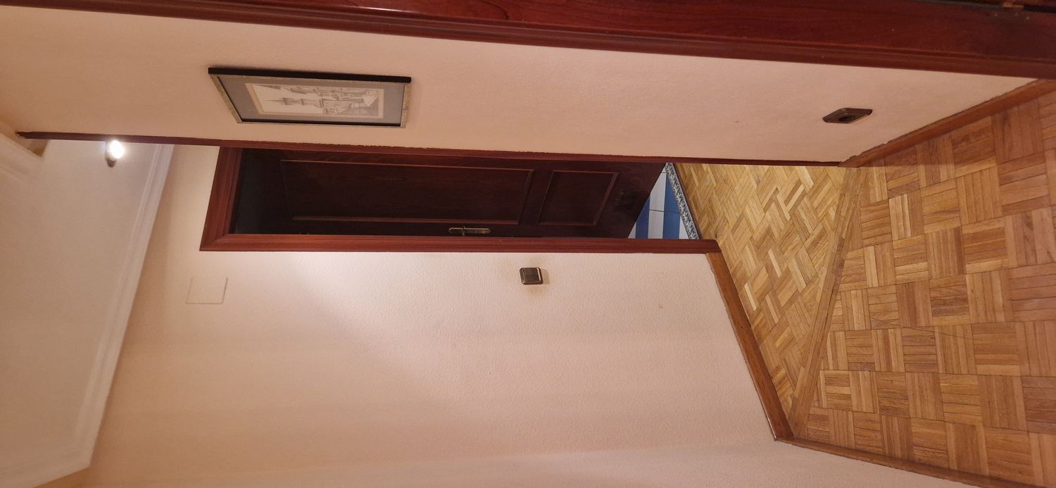 Piso en calle Piñole, 1 - Foto 12