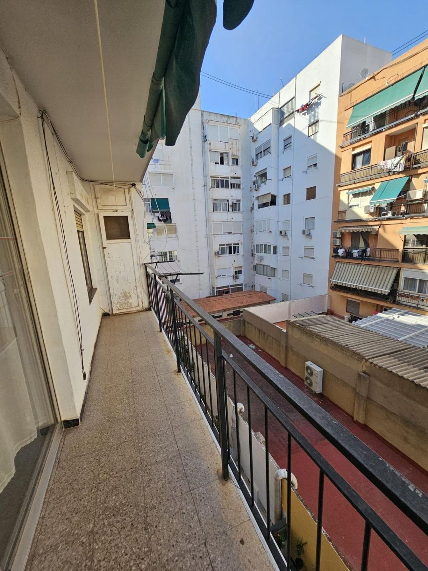 Piso en Calle dels Sants Just i Pastor s/n, Albors - Foto 5