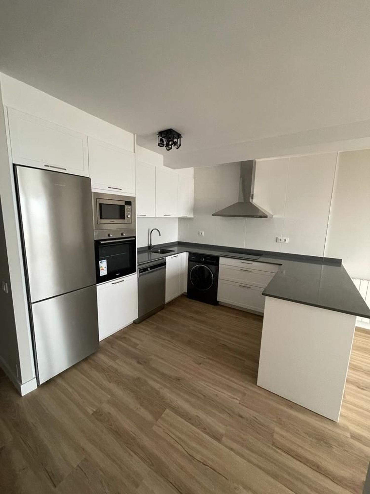 Piso en avenida de Cantabria, 24 - Foto 9