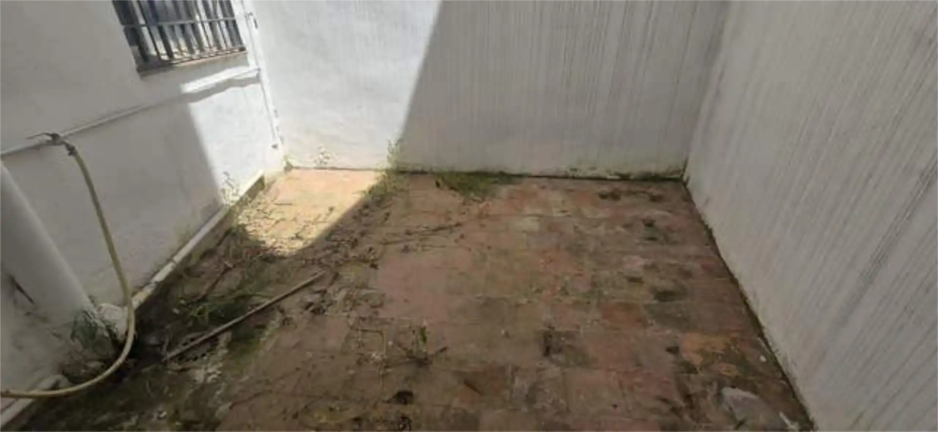 Piso en San Lorenzo - Foto 9