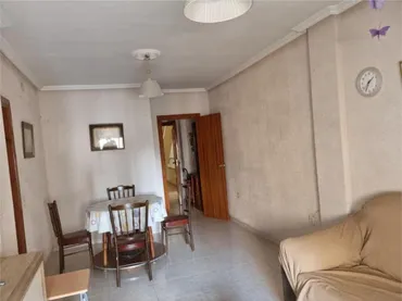 Piso en Moctezuma - Foto 4