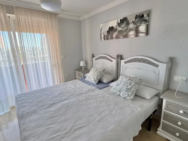 Dúplex en Calle los Ficus, 2, Cortijo Bazán - Los Casinis - Los Cipreses - Foto 27