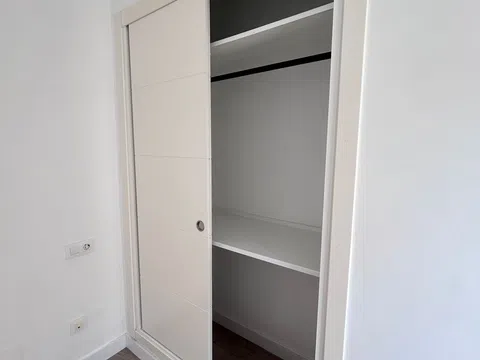 Piso en calle de Albino Hernández Lázaro, 26 - Foto 6