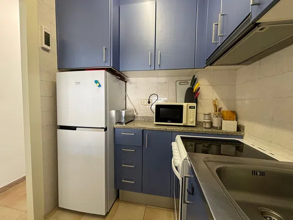 Piso en Calle de les Ginesteres, 20 - Foto 16
