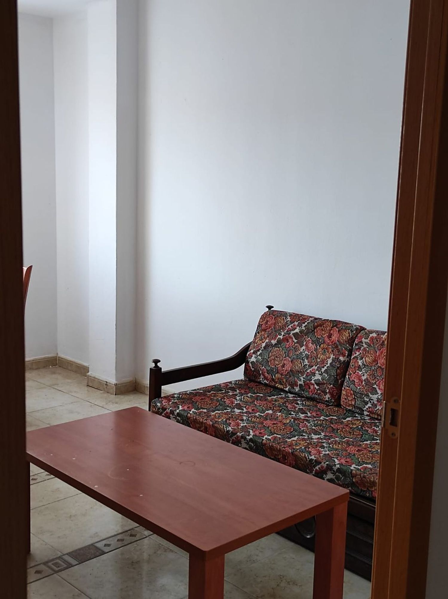 Piso en Calle de Bolivia, 115, Delicias - Foto 30