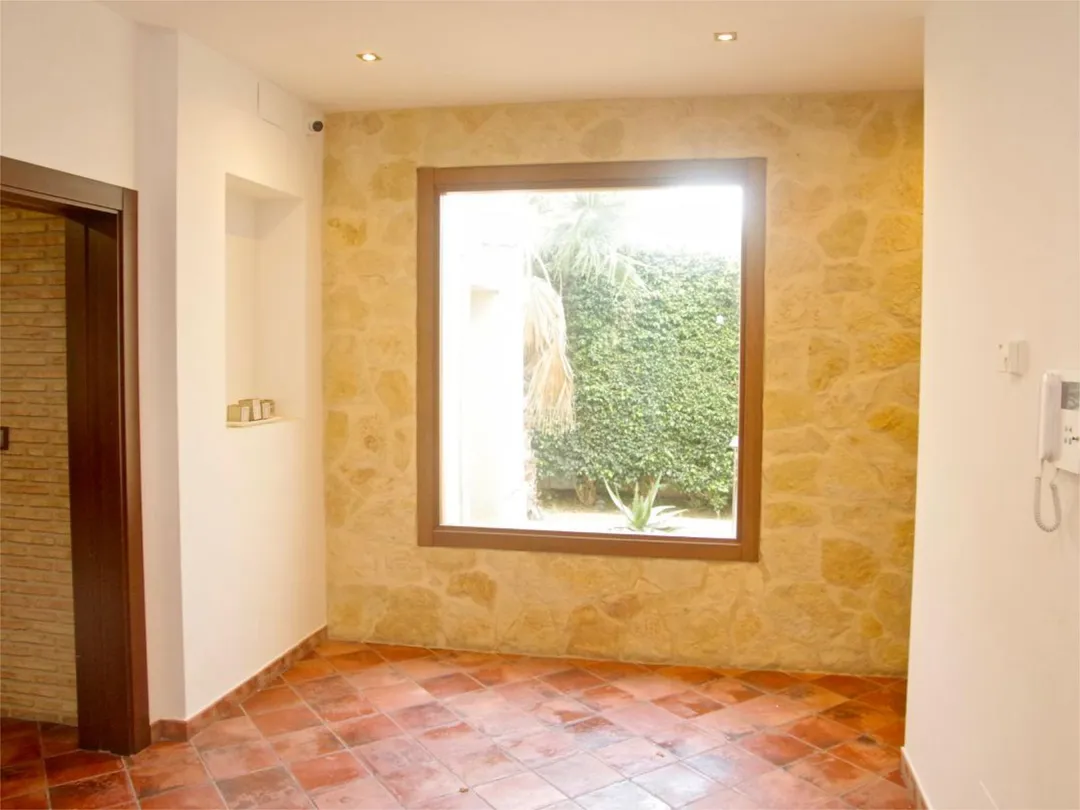 Chalet en  Calle Benimeli 1 - Foto 11