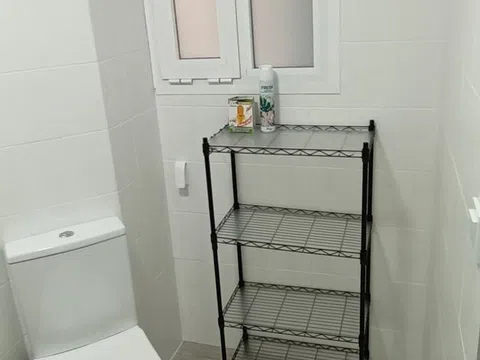 Piso en calle de Tuberia, 25 - Foto 9