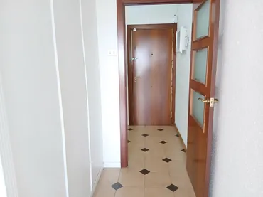 Piso en  Calle de Miguel Hernández °6 - Foto 21